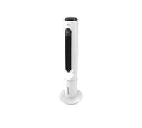 Raffrescatore Olimpia Splendid Peler Tower 65 Watt Capacita 3,5 L
