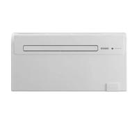 OLIMPIA SPLENDID UNICO AIR HP EFA CONDIZIONATORE INVERTER SENZA ESTERNA 02595 [EEK: A]