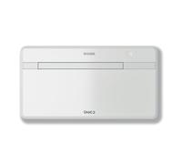 Climatizzatore Olimpia Splendid Unico Evo 20 Hp Pvan 02453 Wi-Fi Integrato