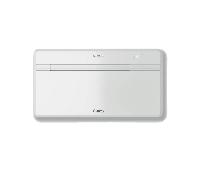 Climatizzatore Olimpia Splendid unico evo 20 hp pvan 1,7 kW non specificato - Nouvo