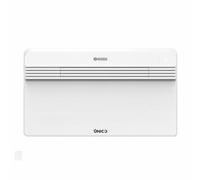 Climatizzatore Olimpia Splendid Unico Pro 30 Hp Eva R-32 02238 Wi-Fi Integrato