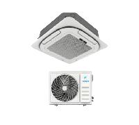 Climatizzatore Oneclima air-24 cst-m 24000 BTU - Nouvo