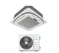 Climatizzatore Oneclima Inverter Cassetta 4 Vie 24000 Btu Air-24 Cst-M R-32