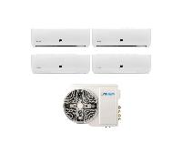 Climatizzatore OneClima pro12/y24 12 kW non specificato - Nouvo
