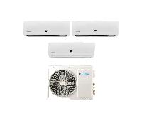 Climatizzatore Oneclima pro12/y24 12000 BTU colore non specificato - Nouvo
