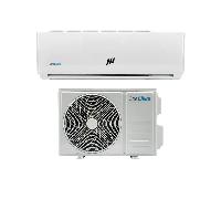 Climatizzatore OneClima pro12y/24 12000 BTU R-32 non specificato - Nouvo