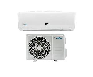 Climatizzatore OneClima pro12y/24 12000 BTU R-32 non specificato - Nouvo