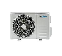 Climatizzatore OneClima pro18y/24-ue 18000 BTU colore non specificato - Nouvo