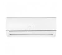 Climatizzatore Orbegozo FDI 243 Split Inverter con Pompa di Calore 6000 Frigories