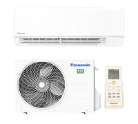 Climatizzatore Panasonic BZ 6,3KW 24000BTU R32
