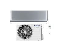 Climatizzatore Panasonic cs-xz20z kew 2,05 kW colore non specificato - Nouvo