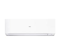 Climatizzatore penta split Haier Expert White Wifi 7000+9000+9000+9000+9000 Btu inverter R32 5U90S2SS5FA