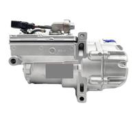 Climatizzatore Per A6 A8 Q5 Hybrid 2.0 8R0260797B 8R0260797C 8R0260797D Compressore Del Climatizzatore Elettrico AC