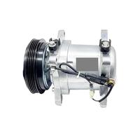 Climatizzatore Per Great Wall Per Hover Per Haval Per Wingle 3 5 4G69 8103100-p21-A1 GSR14D401023 Compressore AC Di Condizionamento