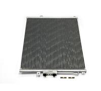 Climatizzatore Per Jeep Grand Cherokee 1993-2003 Nuovo