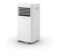 Olimpia Splendid DOLCECLIMA 12 WIFI condizionatore portatile Bianco