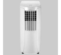 CLIMATIZZATORE PORTATILE APD-9FX DAITSU - -