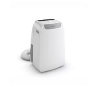 CLIMATIZZATORE PORTATILE CALDO FREDDO OLIMPIA SPLENDID "DOLCECLIMA AIR PRO 14...