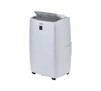 Climatizzatore portatile caldo freddo Tecno Air System "Ruby Zeus" con wifi 1...
