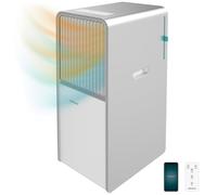 Cecotec Condizionatore Portatile Forceclima 12850 Style
