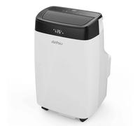 Climatizzatore portatile Daitsu APD09FX2 2236 Frigories