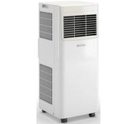 Climatizzatore Portatile De'Longhi Dolceclima Compact 8 SA 2,1 kW R290