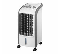 Climatizzatore Portatile EDM 33516 80 W 3,6 L