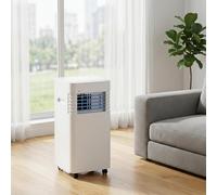 Climatizzatore Portatile, For La Casa E I Grandi Ambienti