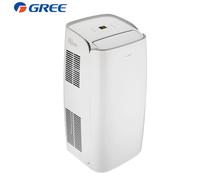 Climatizzatore portatile Gree Moma 13.000 Btu pompa di calore caldo freddo