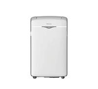 Climatizzatore portatile Hisense APC09QC 9000 BTU - Nouvo