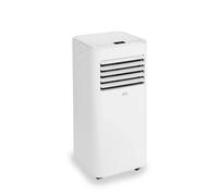 ARGO COND.PORT.ISIDE 10.000btu 10000BTU, Classe A, R290,Timer,Funzione "Sleep