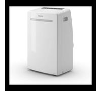 Condizionatori Portatile Olimpia Splendid DOLCECLIMA AIRA 12 3.490 BTU Classe A HEPA