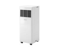 Olimpia Splendid - 02562 condizionatore portatile 8000 BTU Bianco 980 W
