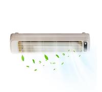 Climatizzatore Portatile Senza Tubo | Raffreddatore d'aria, minis Condizionatore Portatile | Silenzioso USB minis Cimatizzatore aria Condizionata Ventilatore Portatile, Raffreddatore d'aria