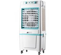 Climatizzatore Portatile Senza Tubo, Raffrescatore D'aria