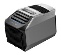 Ecoflow Wave 2 - Climatizzatore Portatile Potente - Con Pompa Calore