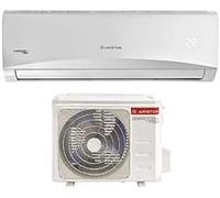 Climatizzatore R32 18000 BTU Ariston Monosplit i efficienza energetica A
