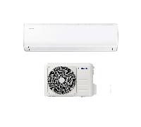 Climatizzatore Samsung AR35 12000 BTU wifi integrato - Nouvo