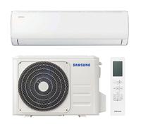 Climatizzatore Samsung AR35 3,5KW 12000BTU A WIFI