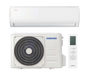 Climatizzatore Samsung AR35 5KW 18000BTU WIFI