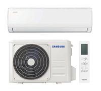 Climatizzatore Samsung AR35 7KW 24000BTU A WIFI