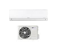 Climatizzatore Samsung AR35 9000 BTU R-32 non specificato - Nouvo