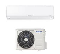 Samsung CLIMATIZZATORE SERIE AR35 F-AR12ARH WIFI - UNITA' INTERNA + ESTERNA - 12000 BTU - INVERTER 8806099023263