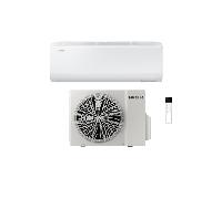 Climatizzatore Samsung Cebu S2 9000 BTU colore non specificato - Nouvo