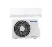 CLIMATIZZATORE SAMSUNG MODELLO AR 35 12000 BTU GAS 32 WIFI 2026