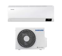 Climatizzatore Samsung Monosplit Inverter Cebu Wi-Fi R-32 9000 BTU F-AR09CBU