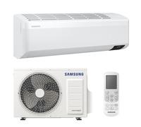 Climatizzatore Samsung WindFree Avant 3,5KW 12000BTU A++/A++ R32 WIFI