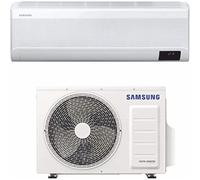 Climatizzatore Samsung Windfree Avant 9000BTU - SMG F-AR09PUR