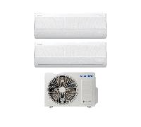 Climatizzatore Samsung windfree avant s2 5,2 kW colore non specificato - Nouvo