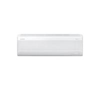 Condizionatore Samsung Dual Split Inverter Serie Windfree Avant S2 9+9